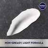 Nivea for Men Creme, 2.6 Ounce
