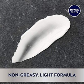 Nivea for Men Creme, 2.6 Ounce