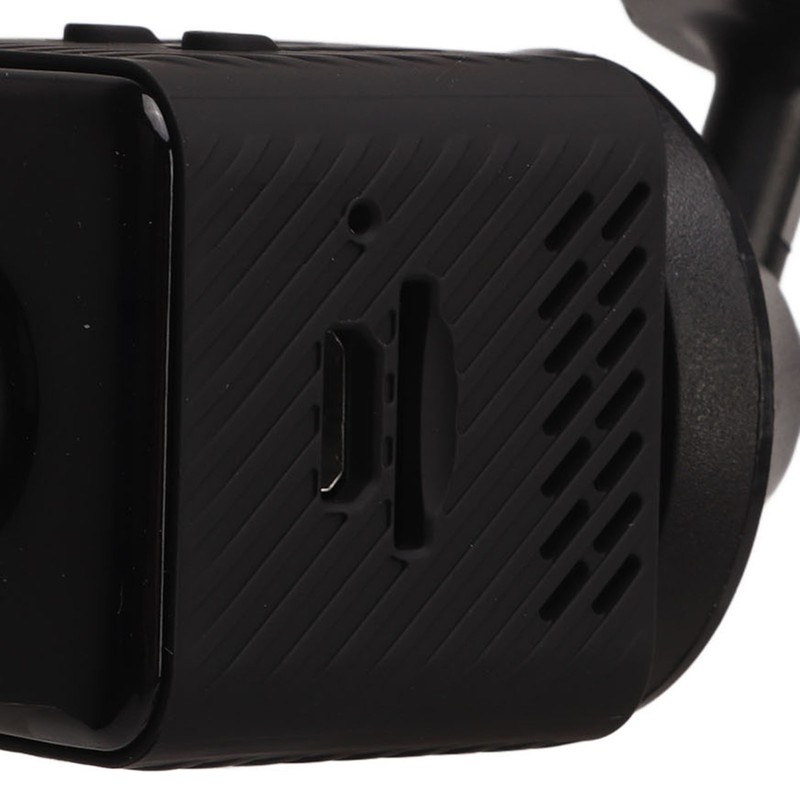 X2 Mini Camera HD 1080P Wifi Remote Smart Camera with