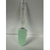 Basic Beauty Foot scruber Professional Callus Foot File Dual Sided.