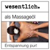 Rosa Hip Oil 100 ml - 100% Pure Oil (Rosa