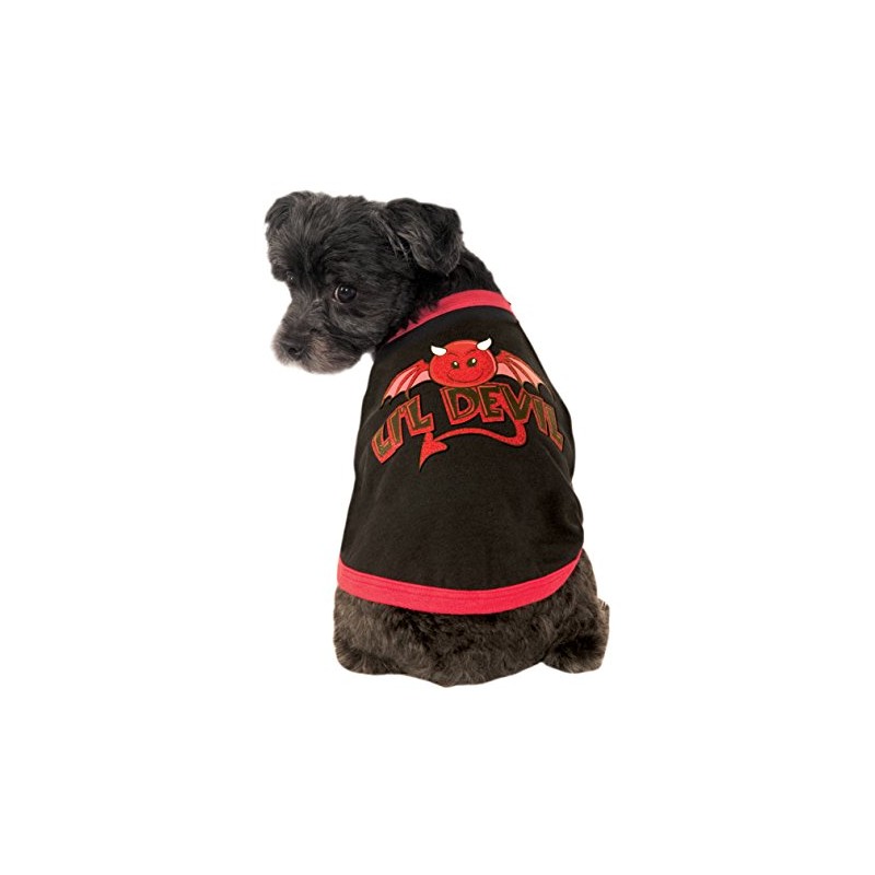 Rubie's Lil Devil Dog T-Shirt