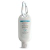 Coral Safe - Protector Solar Reef Safe Spf 30 Loción