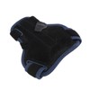 Thumb Wrist Brace Moderate Stabilizing Support Aluminum Bar Wrap Finger