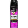 Hot Shot HG-14460 Ant and Roach Killer with Germ Killer