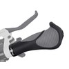 Deemount Bicycle Grip, Ergo Grip, Cross Bike, Mountain Bike, Easy