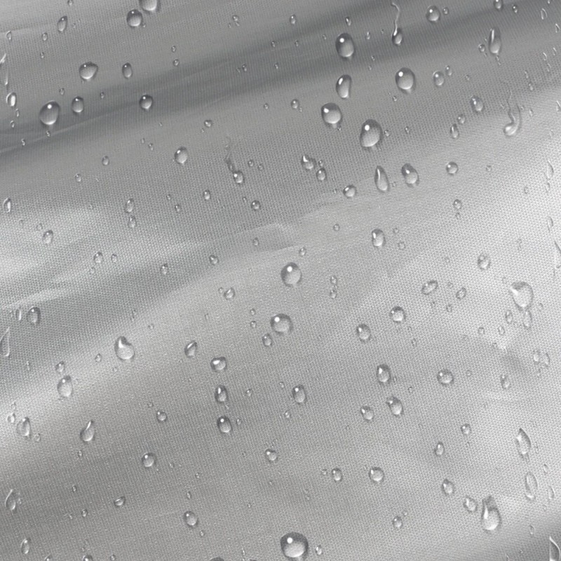 TSUINZ Car Front Windshield Sun Shade Cover For Dodge Foldable