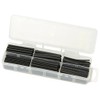 Dorman 87500 Heat Shrink Tubing Kit