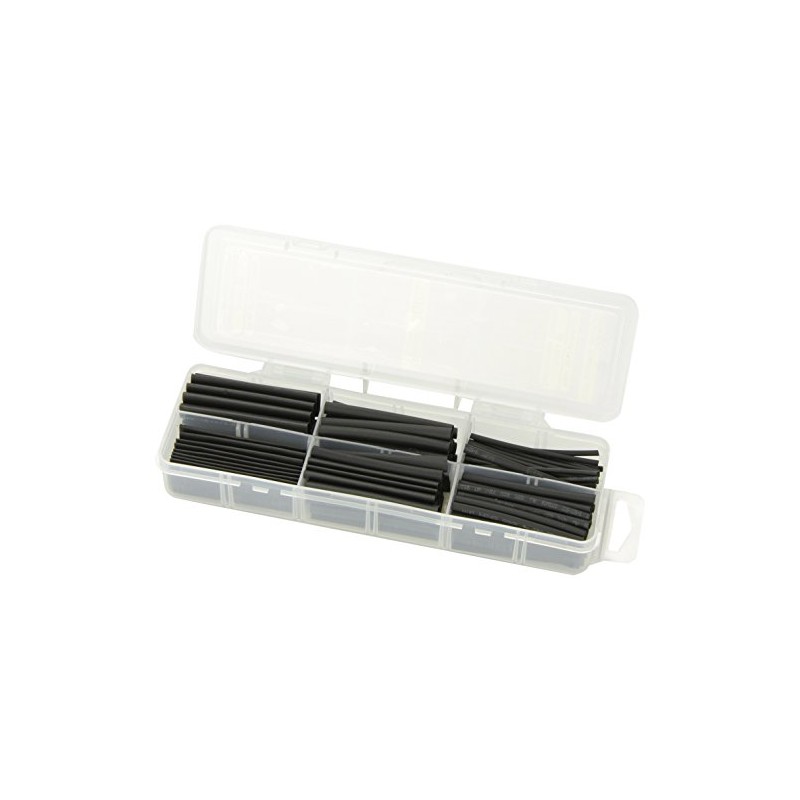 Dorman 87500 Heat Shrink Tubing Kit