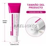 Crema De Arbutina 7% + Ácido Tranexámico Al 4%, 70.000