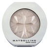 Maybelline Color Show Mono Eyeshadow 34 Lustrous Beige