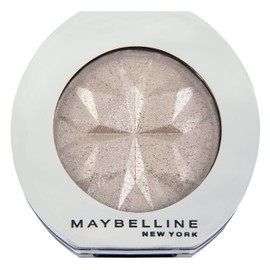 Maybelline Color Show Mono Eyeshadow 34 Lustrous Beige