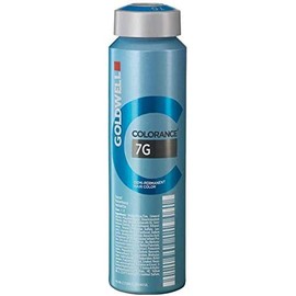 Acid-Color, 120 ml Depot (special price/old bottle !) Goldwell 120ml