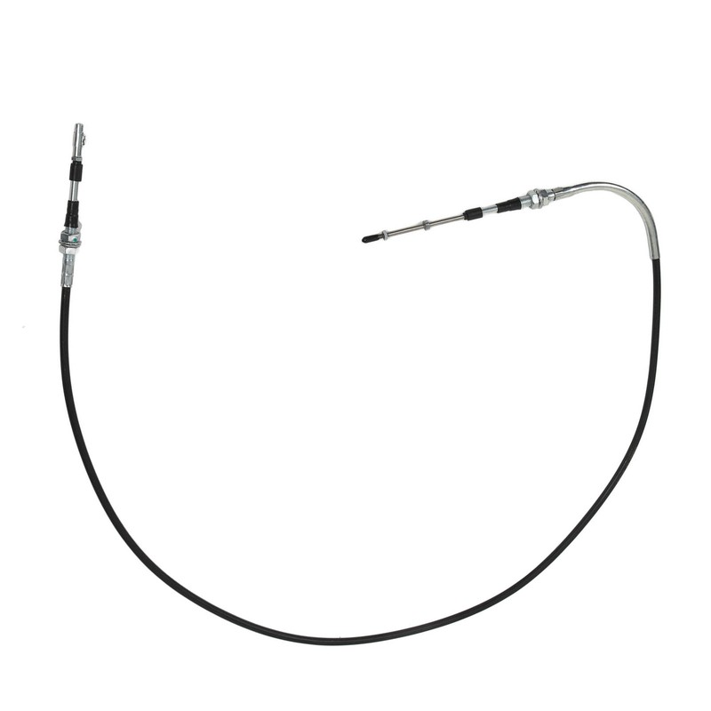 Forward Reverse Shift Cable 602891 Replacement for E‑Z‑GO 4‑Cycle TXT