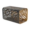 Forest Lamp Shade, Exquisite Hollow Out Design Widely Used Light