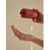 Low Vibe Hand Wash 300ml (Choose 1 of 2 types)