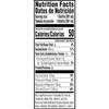 Gatorade Electrolyte Beverage, Glacier Freeze, 20 Fl Oz (Pack of