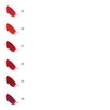 Laura Mercier Rouge Essential Silky Cream Lipstick 25 Rouge Eclatin