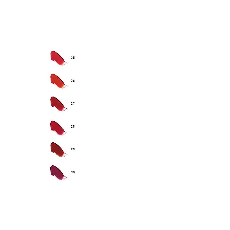 Laura Mercier Rouge Essential Silky Cream Lipstick 25 Rouge Eclatin