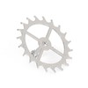 2824 Movement Escape Wheel Watch Movement Accessories Watch Repairing Spare