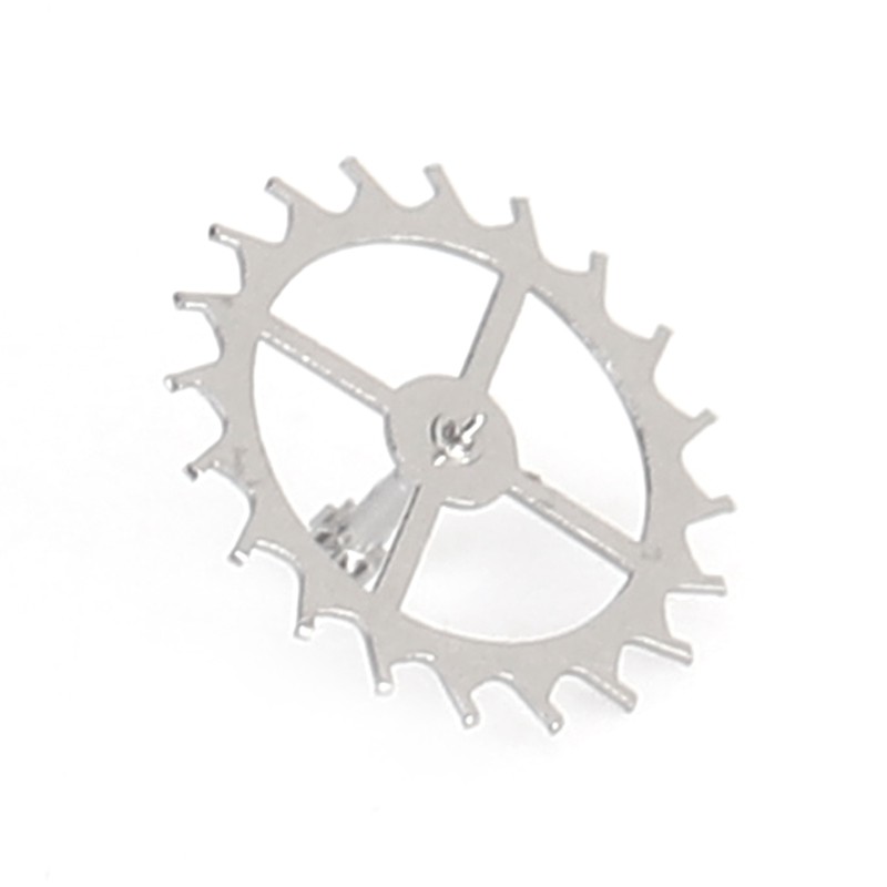 2824 Movement Escape Wheel Watch Movement Accessories Watch Repairing Spare