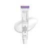 Dr.Althea PDRN Reju 2000 Crema | PDRN, Rejuvenecedora