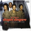 THE ULTIMATE STAPLE SINGERS