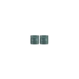 Anua Home And Kitchen Product Clear Sheets 70 for daily use and gifting, practical imported Korean Anua Import, Home and Use, Everyday Use, Travel, Home, Option 4