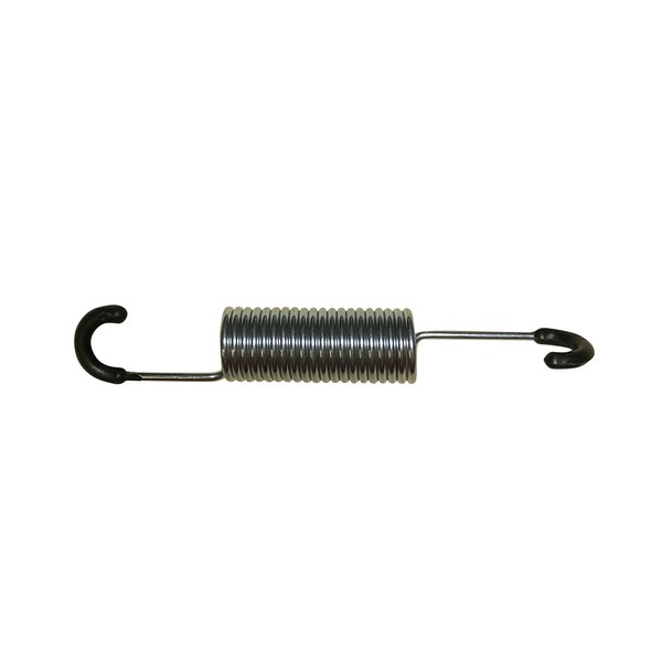 FR Replacement Recliner Sofa Sectional Mech Mechanism Tension Spring 4 3/4 inch Long Hooks