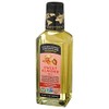 International Collection Almond Oil - 8.45 Ounces