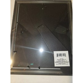 Special Moments New Special Moments 8x10 Photo Frame 20.3x25.4 CM (In Plastic)