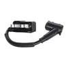 Carbpro A411000501 Ignition Coil For Echo ES250 PB250LN PB252 PB250