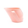 Doidy Cup - Pink color