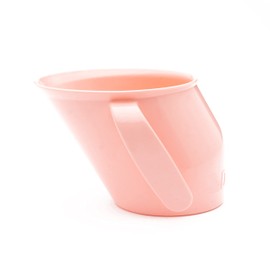 Doidy Cup - Pink color