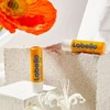 Labello Sun Protect (4.8 g), Waterproof Lip Balm with Sun