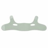 Reusable V-Line Face Shaping Strap, Rubber Chin and Cheek Support