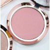 LORAC Color Source Buildable Blush in (Chroma, Aura, Moonlight)-NWO -