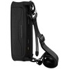 Geiomoo Silicone Carrying Case Compatible with JBL Flip 6, Portable