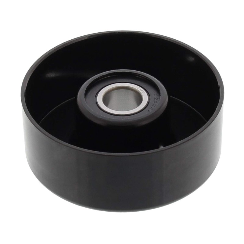 Mapco 24871 Tensioner Pulley, V-Ribbed Belt
