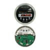 Ysyaxsyt JQ-D122BT with Bluetooth Amplifier MP3 Decoder Board Bluetooth 5.0