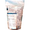 Gluten-Free Prairie Oatmeal, Certified Gluten Free Purity Protocol, Non-GMO, Vegan,
