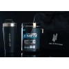 Creatina Meta Nutrition Monohidratada 1050 Gr 210 Servicios Sabor Sin