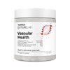 Melrose Futurelab Vascular Health 60 Veg Caps
