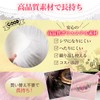 SALUDABLE Photography Background Sheet Faux Fur Fabric Cloth Fluffy Long