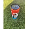 Prime 1x PRIME Energy Can - Ice Pop Flavour