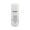 Goldwell Dualsenses Color Brilliance Conditioner 30 ml
