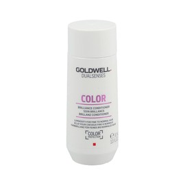 Goldwell Dualsenses Color Brilliance Conditioner 30 ml