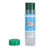 10pcs Livestock Marker Crayon Safe Pig Marking Crayon for Pig