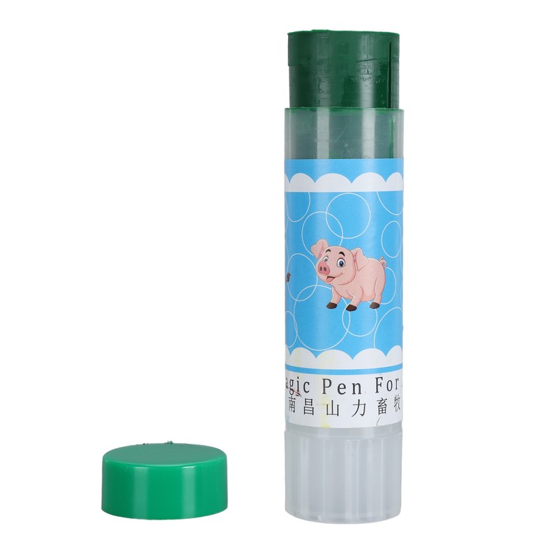 10pcs Livestock Marker Crayon Safe Pig Marking Crayon for Pig