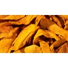 MANGLO l Mango Dried fruit Snacks l 100% natural l